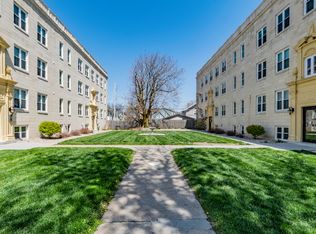 3918 Cass St APT 210, Omaha, NE 68131