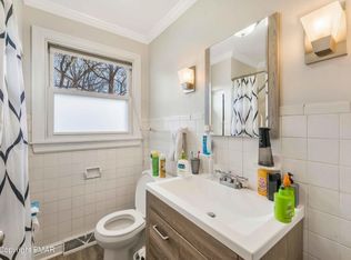 63 N 10th St #3, Stroudsburg, PA 18360