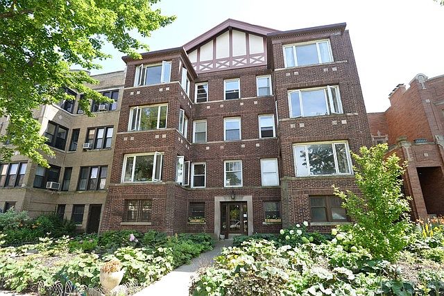 1st image of 1107 W North Shore Ave
