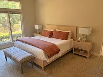 13 River Marsh Ln — Photo 16