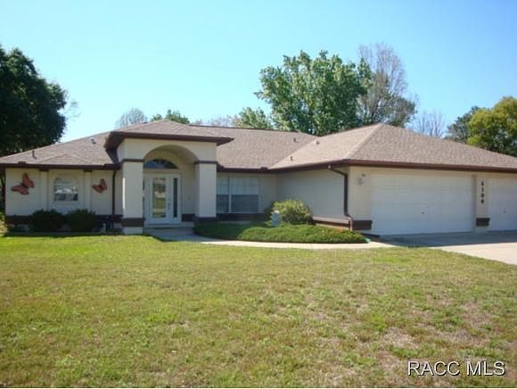 1st image of 4100 S Winding Oaks Dr