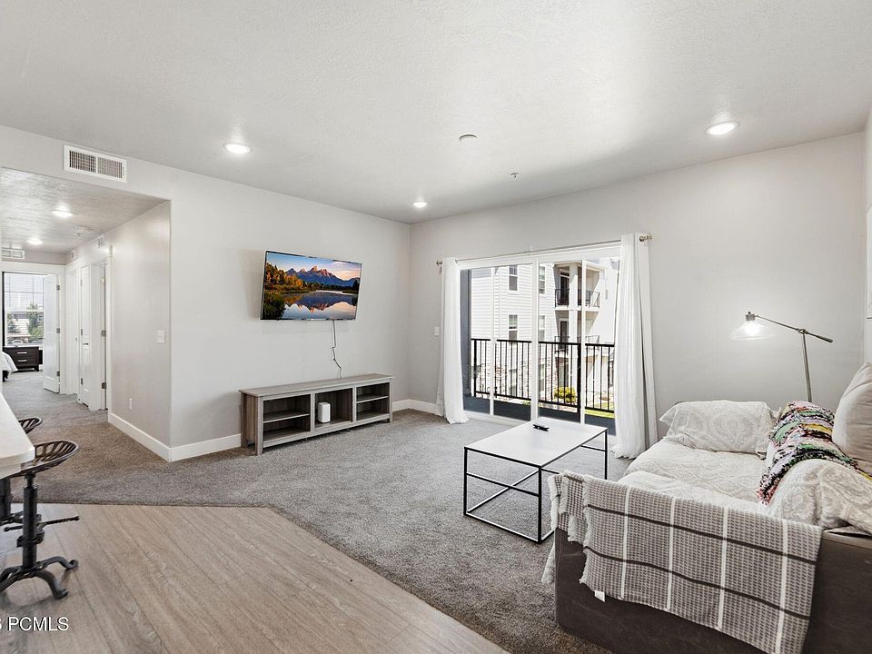 1st image of 1128 S 821st #1201