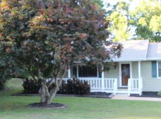 613 Diamond Ridge Dr NE LOT 30, Cleveland, TN 37312