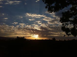 5283 Rucker Dr, San Jose, CA 95124