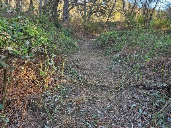 28 Lot NE Sipes Lane, Bremerton, WA 98311