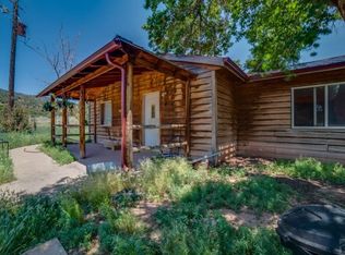 4260 County Road 67, Penrose, CO 81240