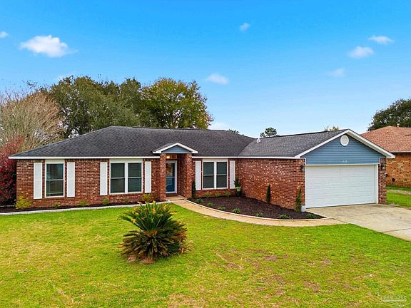 2nd image of 519 Batten Blvd