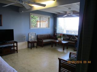 59-625 Ke Iki Rd APT A, Haleiwa, HI 96712
