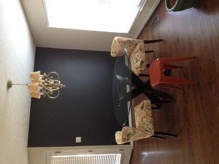 5th image of 2304 Winterwood Ln