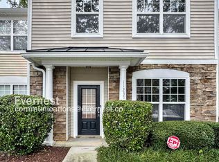 11237 Lofty Heights Pl, Raleigh, NC 27614