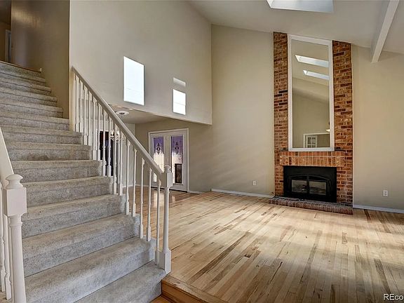 2nd image of 8679 Garrison Ct