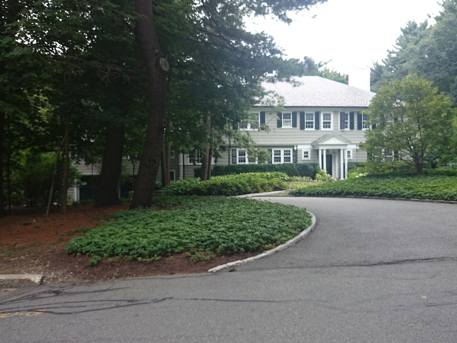 280 Dudley St, Brookline, MA 02445 Zillow