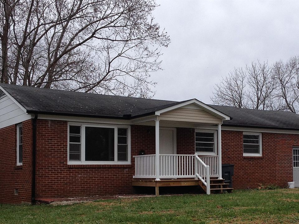 1st image of 604 Anderson St