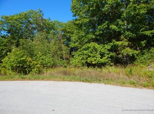 18 Tracy Ter, Brewer, ME 04412