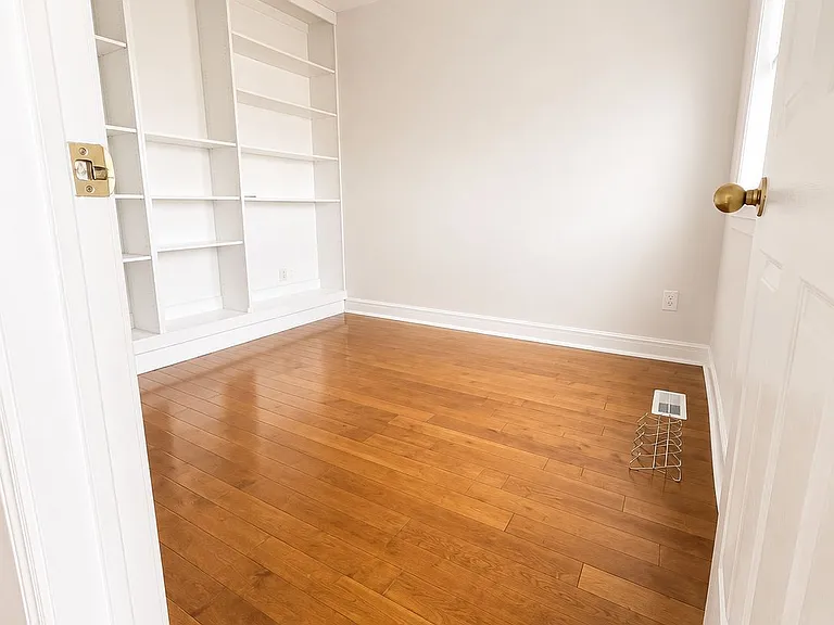 9 Riverlands Ave — Photo 18