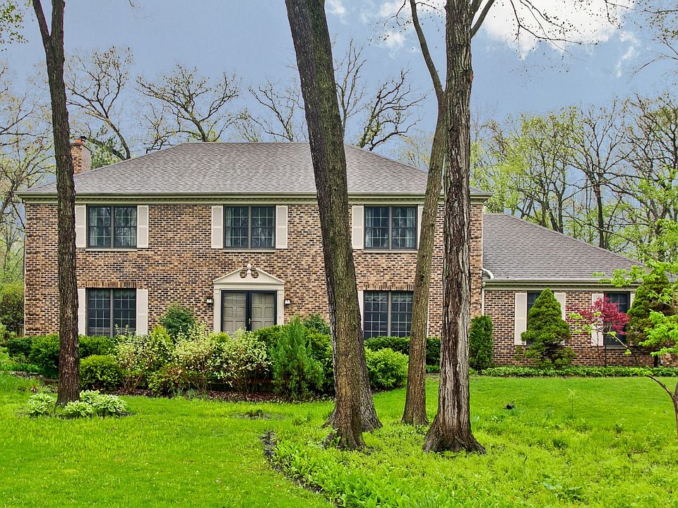 1st image of 251 Dover Cir