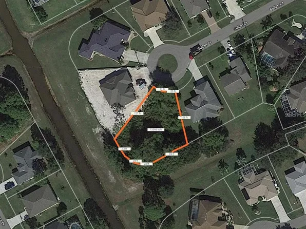 25379 Sullan Ct #6, Punta Gorda, FL 33983