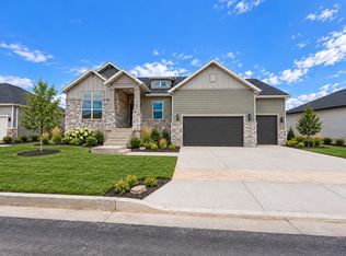754 S 3500 W, Ogden, UT 84404