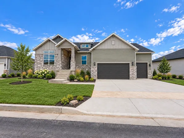 754 S 3500 W, Ogden, UT 84404