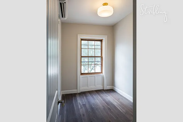 Rented by Stribling | media 19