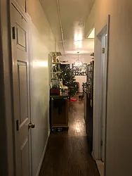 Rented by R New York