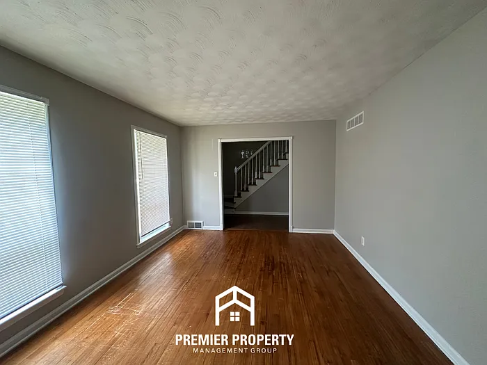 5288 Dare Ave — Photo 3