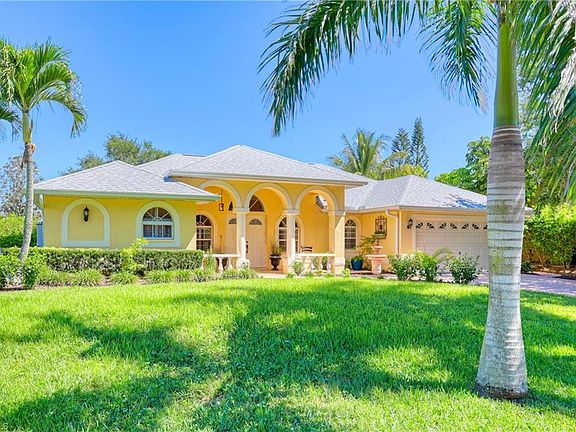 2nd image of 6736 Highland Pines Cir