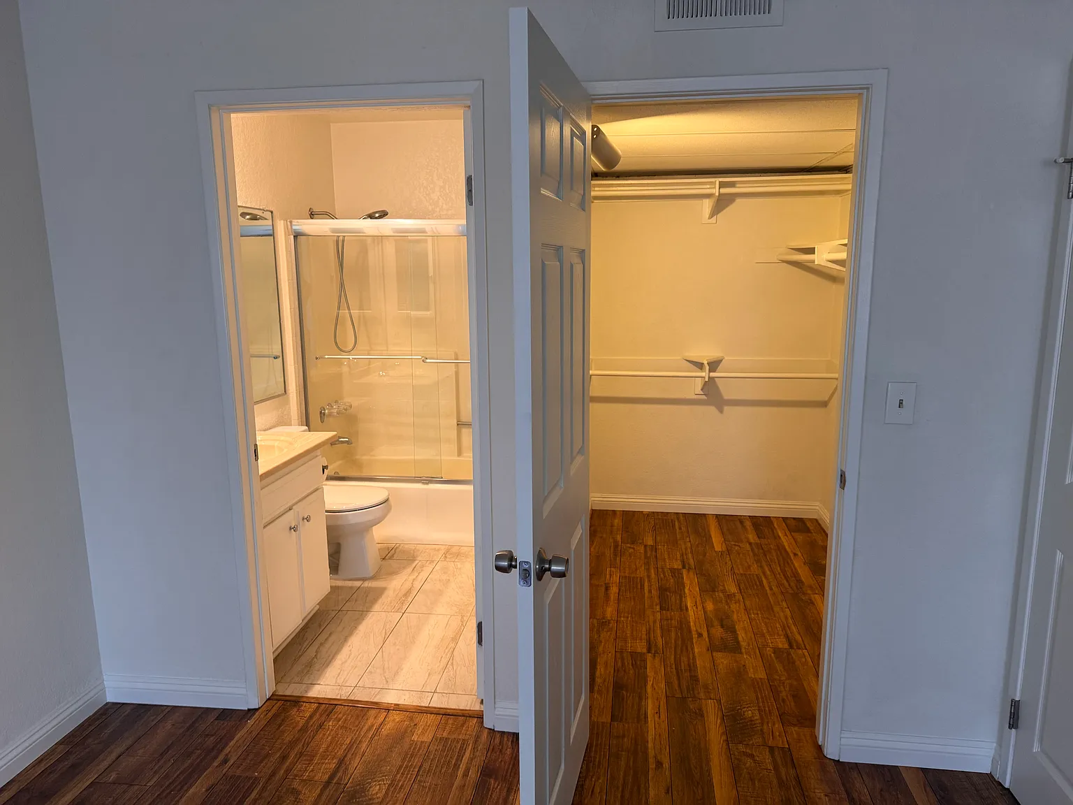 1 bed, 650 sqft, $2,075 — Photo 4