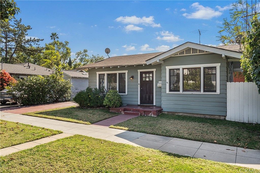 1440 Asbury Dr, Pasadena, CA 91104 | Zillow