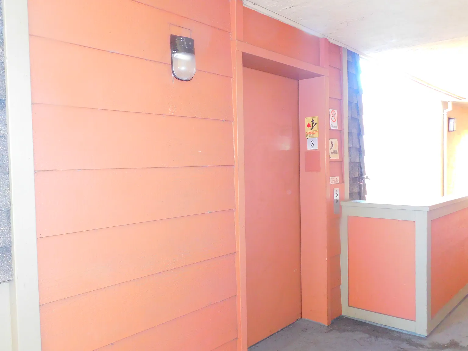 2 bed, 1010 sqft, $2,600 — Photo 2