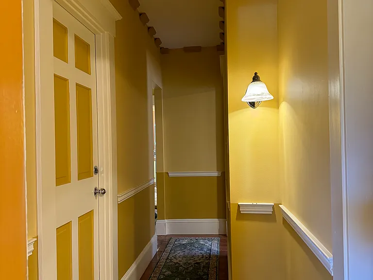 590 Cambridge St #2 — Photo 12