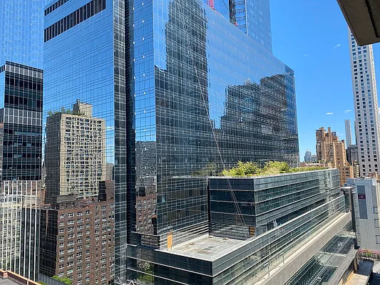 Sold by Realty Group International | media 25