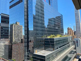 Sold by Realty Group International