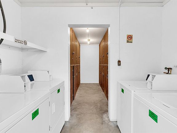 3rd image of 1014 E South St #2