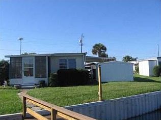 3rd image of 1432 Shore Dr