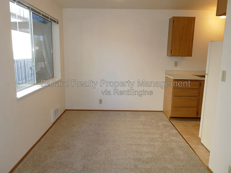 3232 21st Ave W #103 — Photo 6