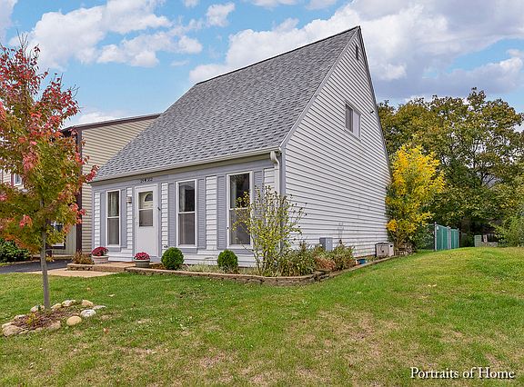 2nd image of 29W352 Crabtree Ln