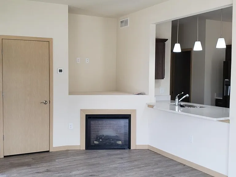 6014 Driscoll Dr — Photo 5