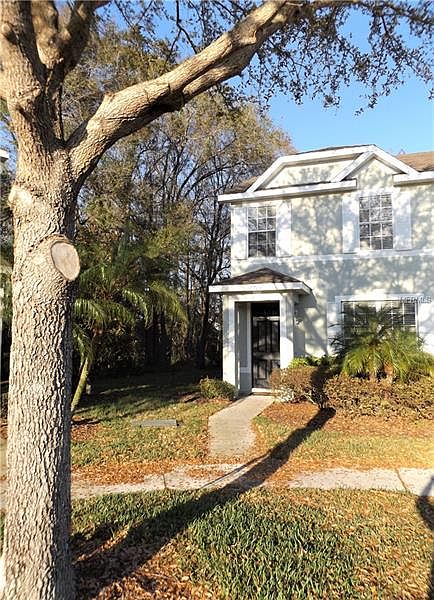 1st image of 12723 Sunland Ct