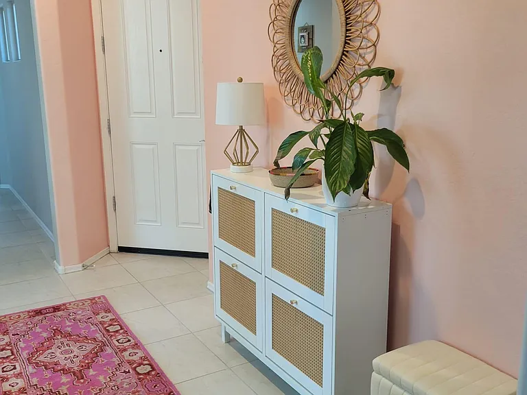 5533 W Patriot Way — Photo 18