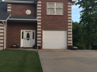 2521 E 9th St, Indianapolis, IN