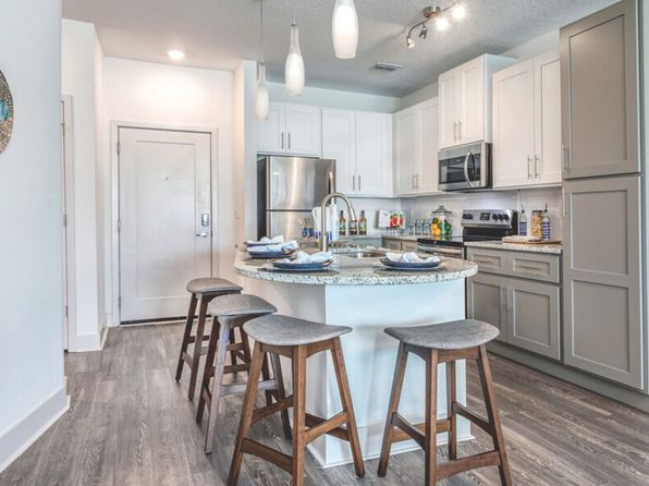 2600 Executive Dr #411