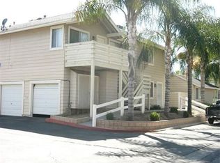 649 Walnut Dr, Lake Elsinore, CA 92530