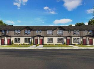 Woodbridge Plan, Ponderosa, Bend, OR 97701