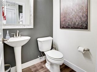 6020 Williams Run Dr, Colorado Springs, CO 80924