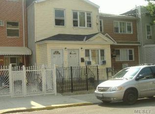 3317 101st St, Corona, NY 11368