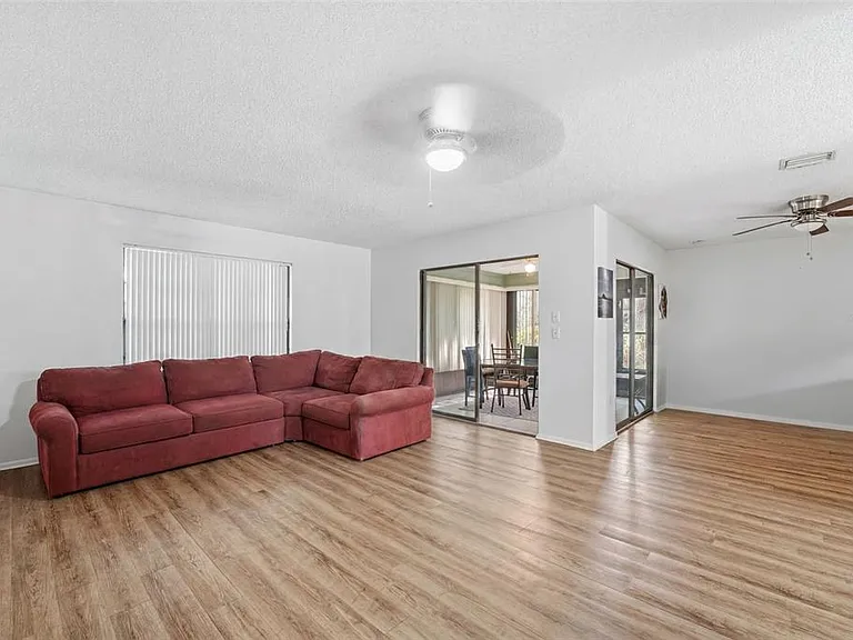 5080 Barrington Cir #3102 — Photo 20