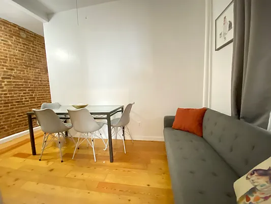 Rented by Oxford Property Group | media 14