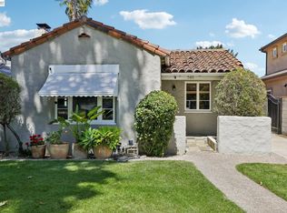 580 N 15th St, San Jose, CA 95112