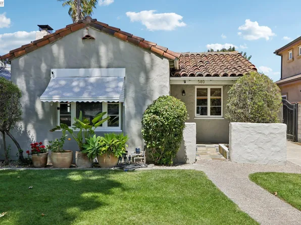580 N 15th St, San Jose, CA 95112